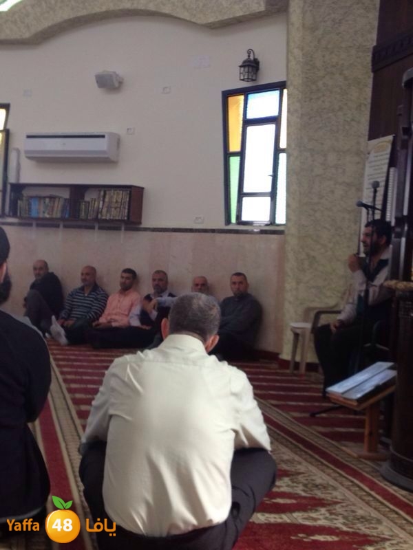 7aj 3omra zaymer (3).jpg